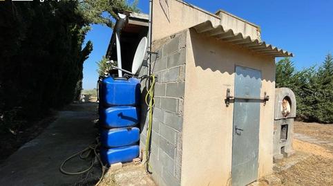 Foto 5 de Casa o chalet en venta en  Albatàrrec, Albatàrrec, Lleida