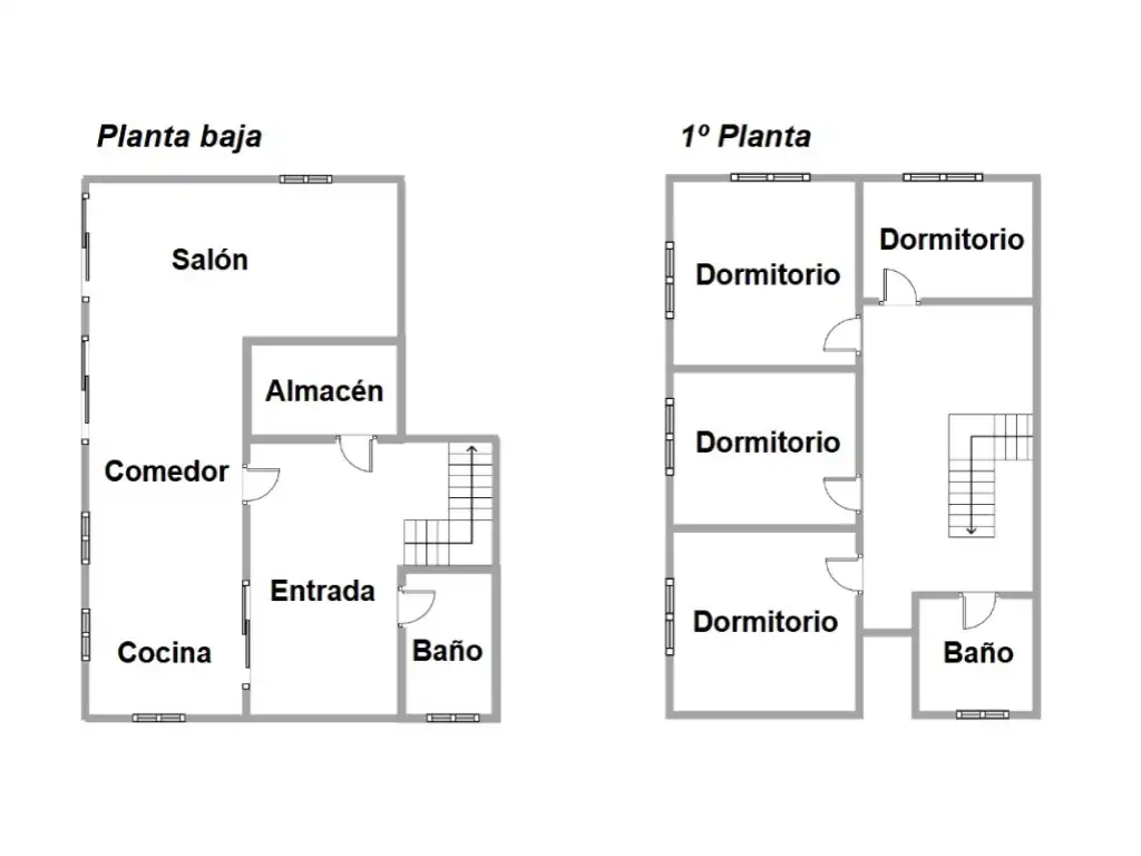 Casa o xalet en venda en Estepona