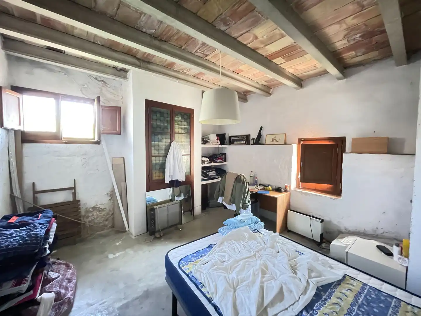 Casa o chalet en venta en Xerta con Terraza