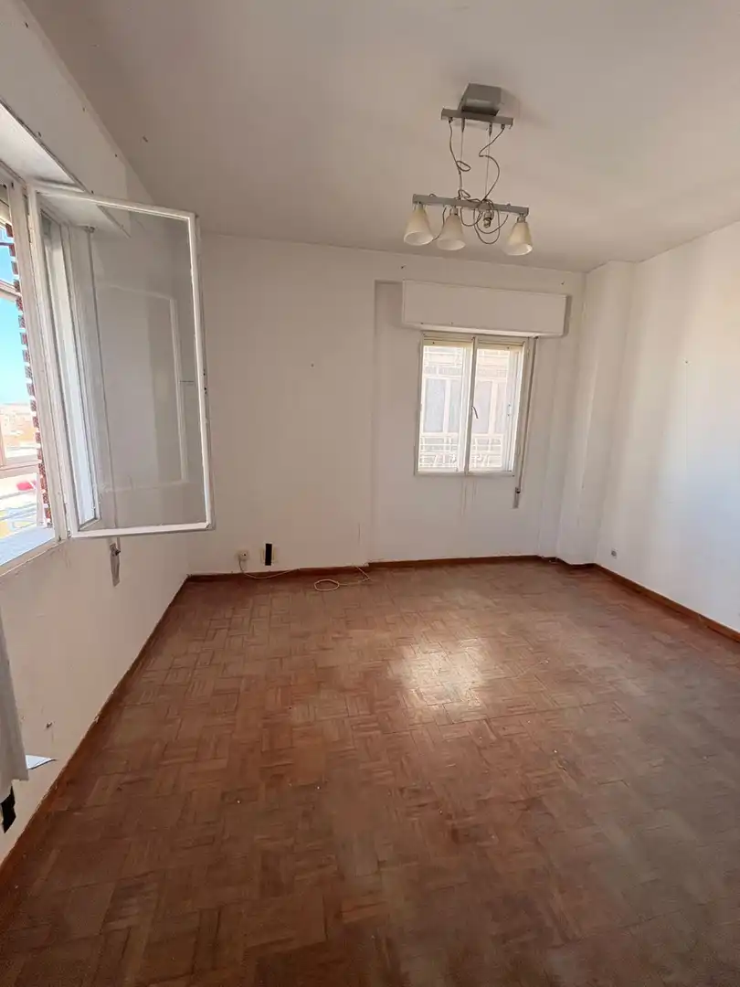 Piso con ascensor en venta en Toledo, imagen 4