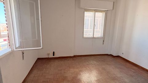 Foto 4 de Piso en venta en Toledo, Manzanares, Ciudad Real