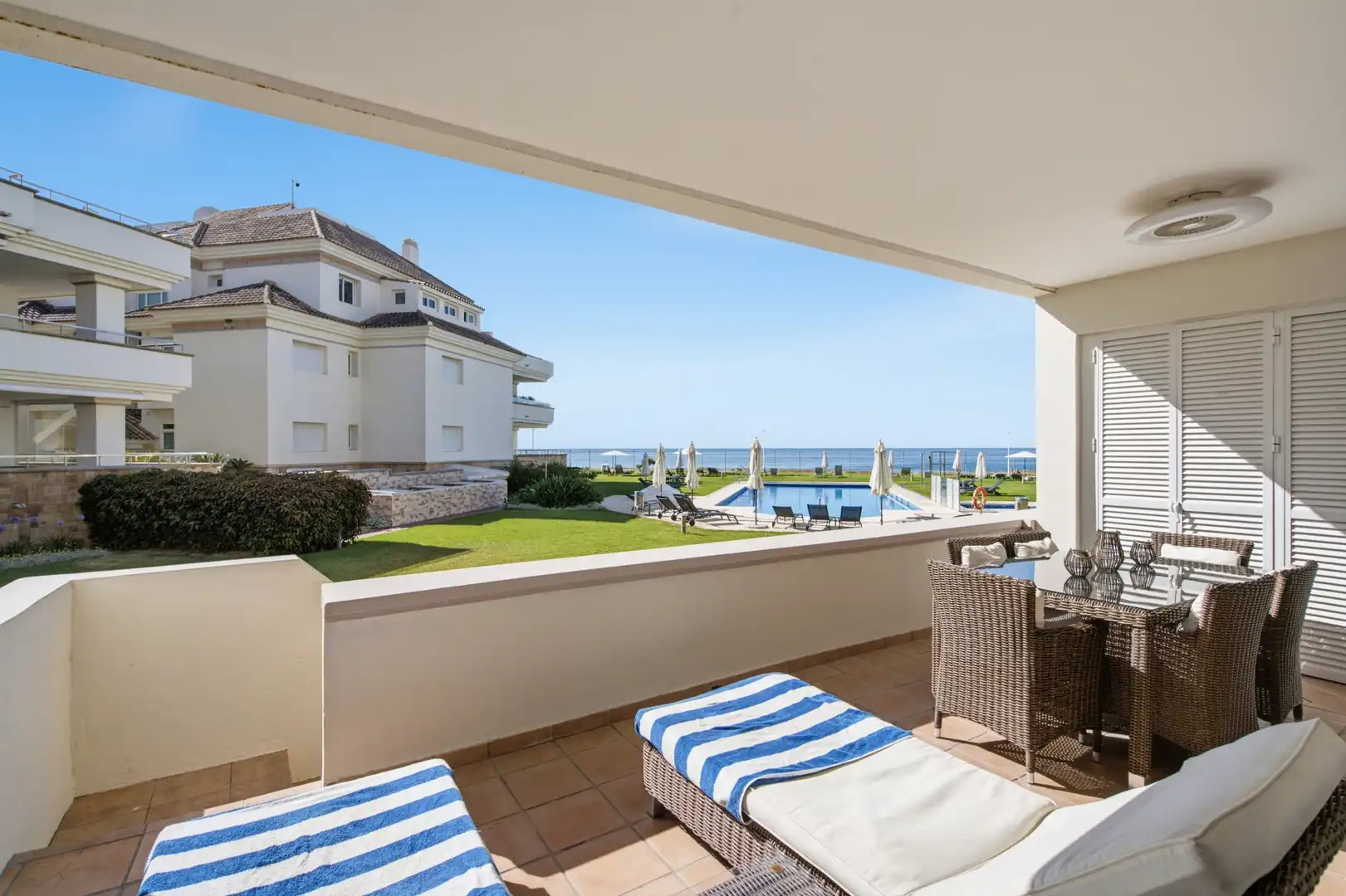 Planta baja en venta en FINCA CANCELADA, Villacana - Costalita - Saladillo