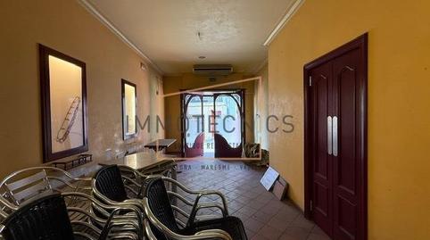 Photo 3 of Premises for sale in Sant Vicenç Centre, Sant Vicenç de Montalt