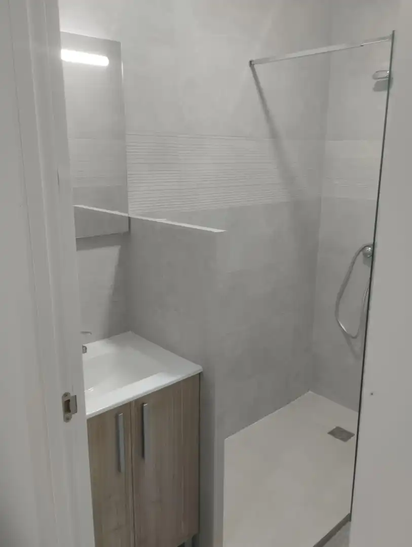 House with pool to rent in Carril de la Lonja, imagen 10