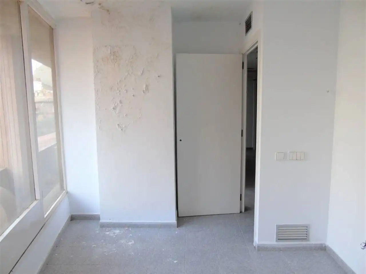 Gewerbefläche zum Verkauf in Calle bisbe morgades, imagen 14