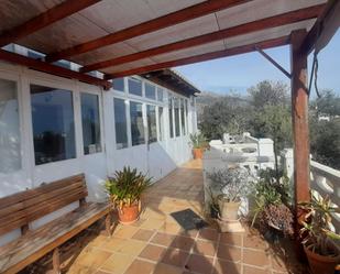 House or chalet for sale in L'Olla