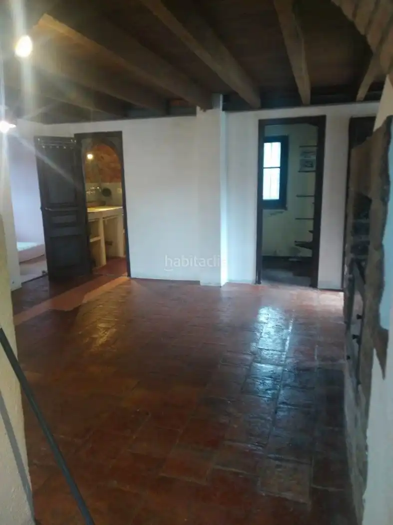 Terrain rustique à vendre à Calle Vic 1, imagen 3