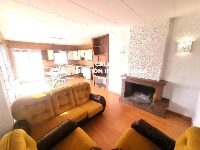 Villa avec jardin à vendre à Catalunya, imagen 9