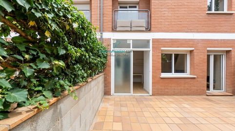 Foto 2 de Casa adosada en venta en Capellades, Barcelona