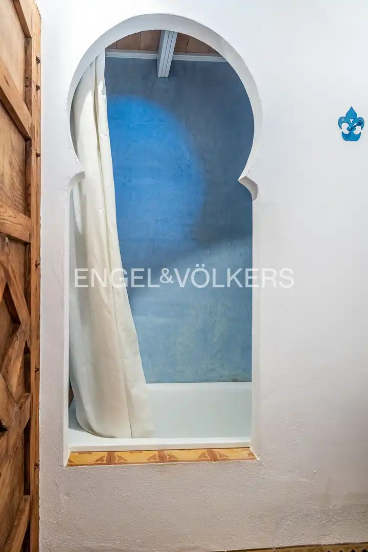 Casa o chalet en venta en Carmona con Aire acondicionado, Calefacción y Terraza