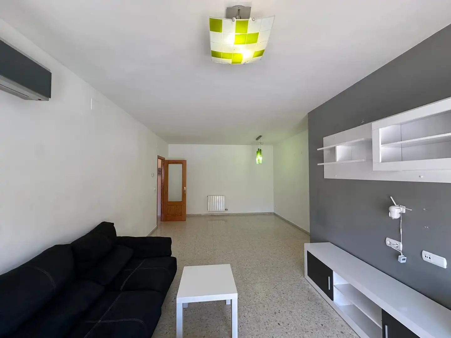 Flat with lift for sale in Genil, imagen 7