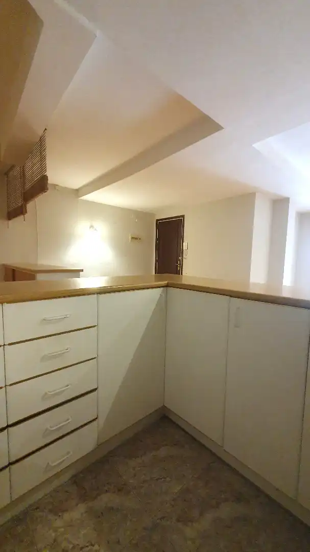 Appartamento con ascensore in affitto a Carrer Doctor Santponç 125, imagen 19