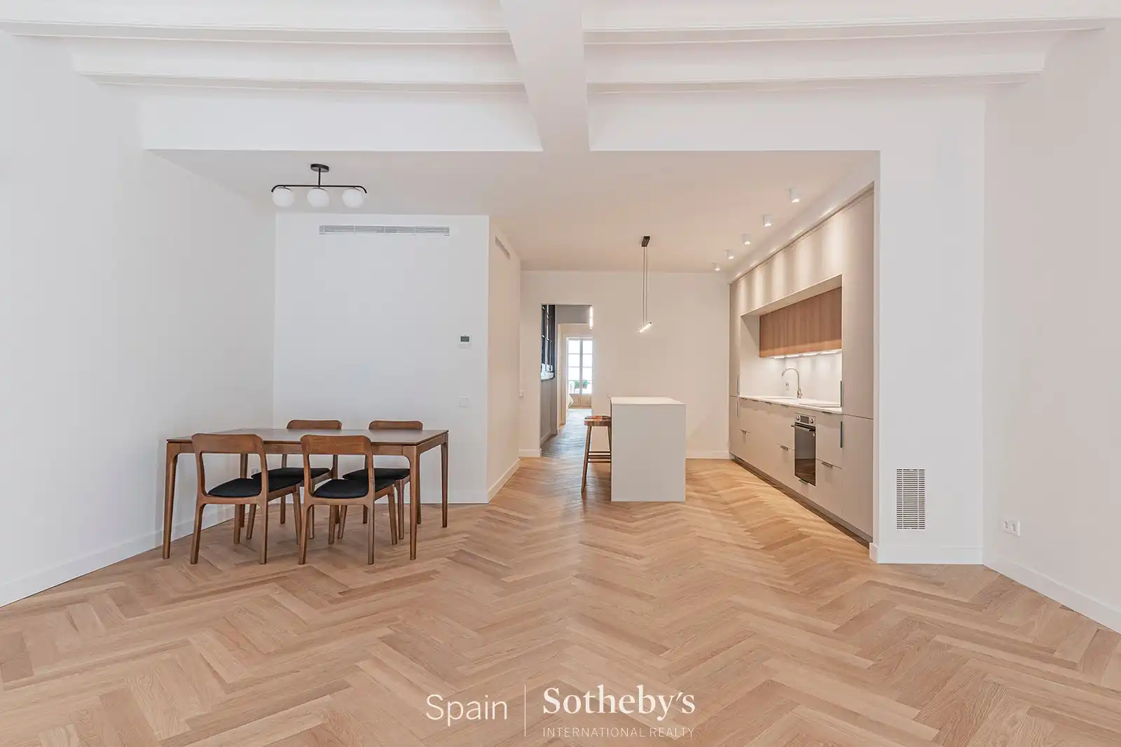 Apartment zum Verkauf in Ciutat Vella, imagen 10