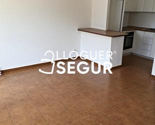 Flat to rent in Arenal, Coma-ruga platja