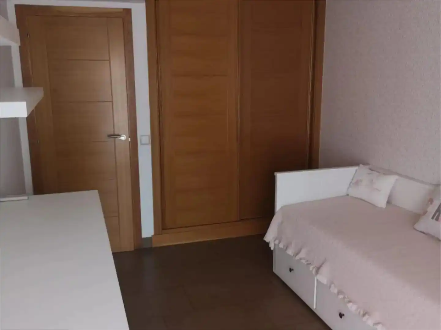 Attique avec terrasse à vendre à Sanxenxo pueblo, imagen 16