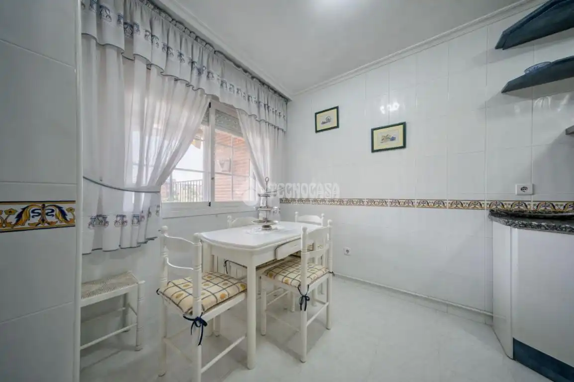 Maison jumelée à vendre à Laguna de Duero, imagen 22