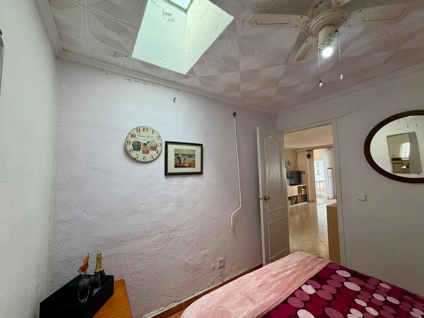 Villa in vendita a Calle Azucena, imagen 16