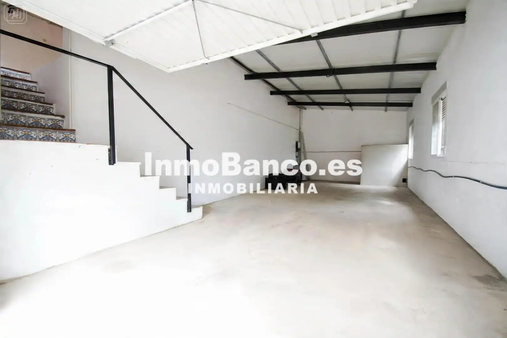 Casa o chalet en venta en Chiva