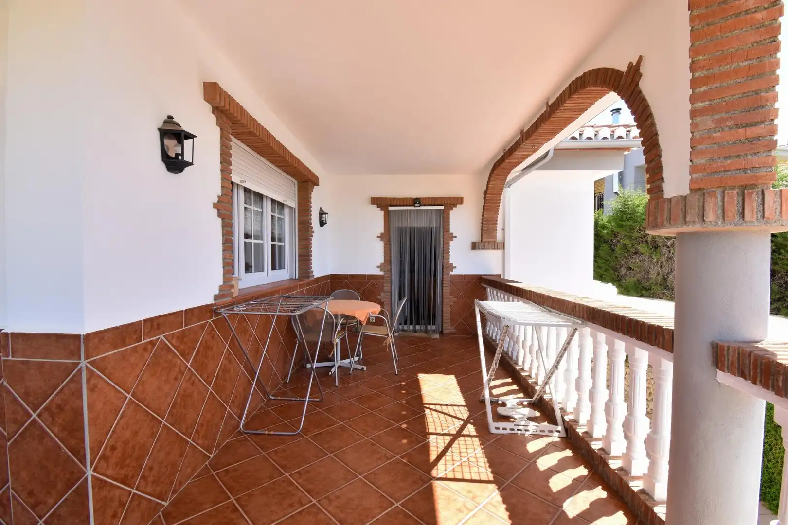 Villa con terrazza in vendita a Padul, imagen 77