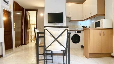 Photo 3 of Study to rent in Calle de las Virtudes, Almagro, Madrid