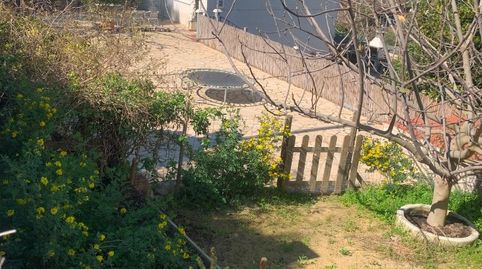 Foto 2 de Casa o chalet en venta en Carrer Roure Lliça de Vall (barcelona), Lliçà de Vall, Barcelona