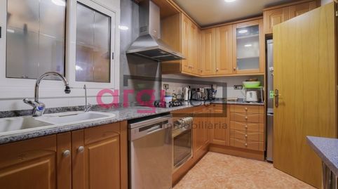 Foto 3 de Piso en venta en Calle Federico Garcia Lorca, Centre, Viladecans