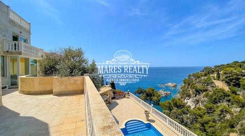 Photo 5 of House or chalet for sale in Canyelles, Girona