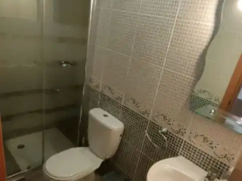 Apartament amb piscina de lloguer a Calle Garum 7, imagen 8