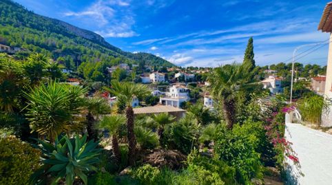 Imatge 2 de l'anunci