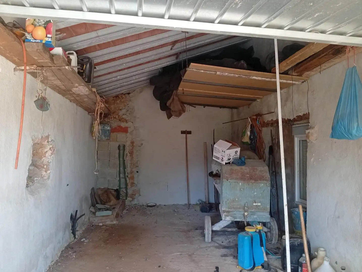 House for sale in Llíber, imagen 29