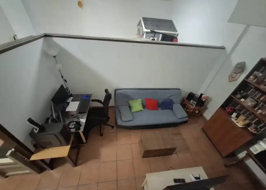 Casa o xalet en venda en Jaén amb Aire condicionat, Calefacció i Terrassa