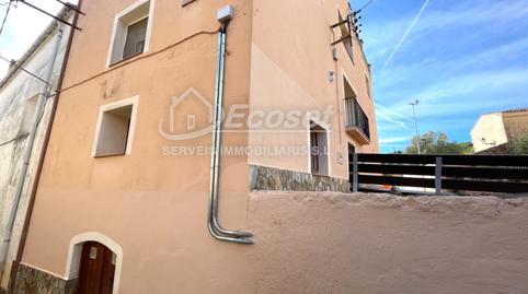 Photo 3 of House or chalet for sale in Olesa de Bonesvalls, Barcelona