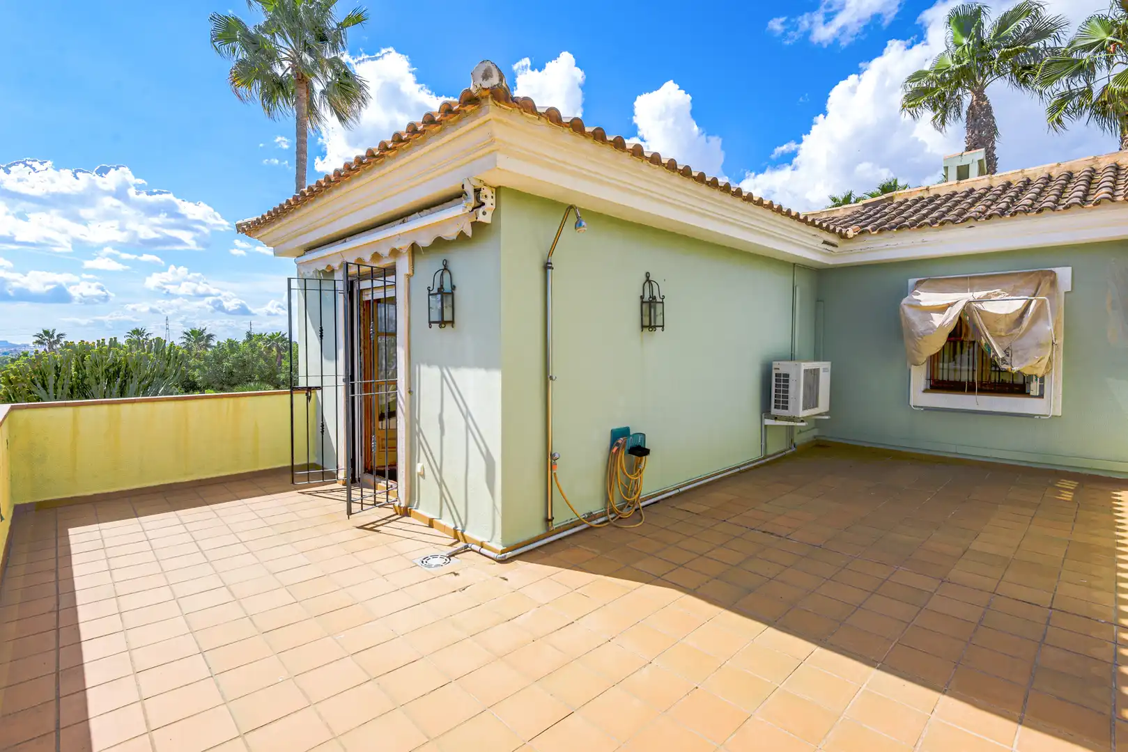 Casa o chalet en venta en Carrer del Vespre, 2, Bonalba - Cotoveta