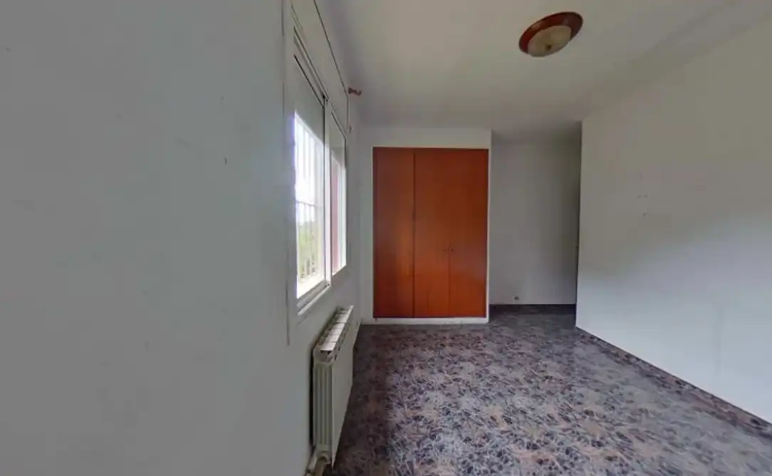 Chalet en venta en Carrer Bedoll, imagen 8