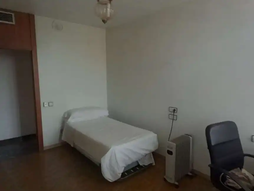 Piso con ascensor en venta en Marqués de Paradas 55, imagen 18