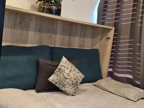 Loft con ascensor en venta en Carretera de Fuencarral 56, imagen 8