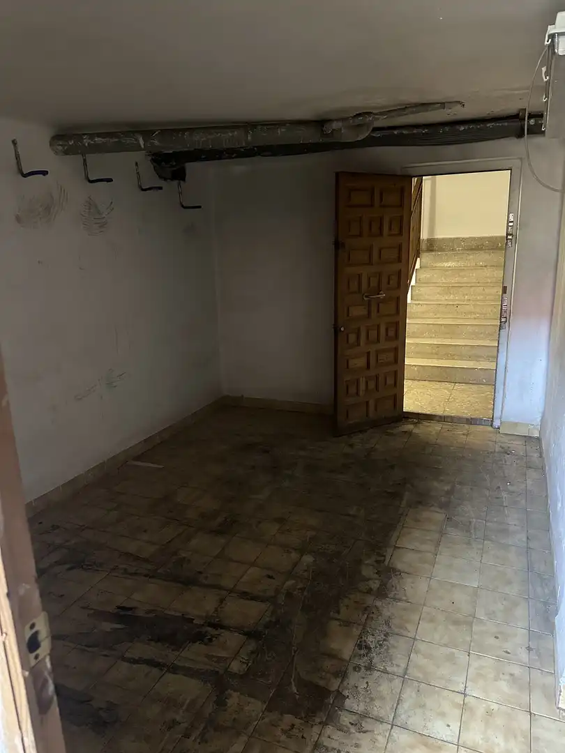 Trastero en venta en Castellón de la Plana / Castelló de la Plana