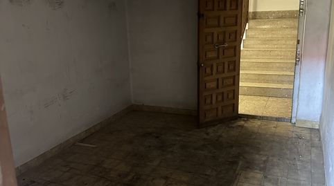 Foto 4 de Trastero en venta en Avinguda de València, 110, Ensanche - Río Júcar, Castellón de la Plana / Castelló de la Plana