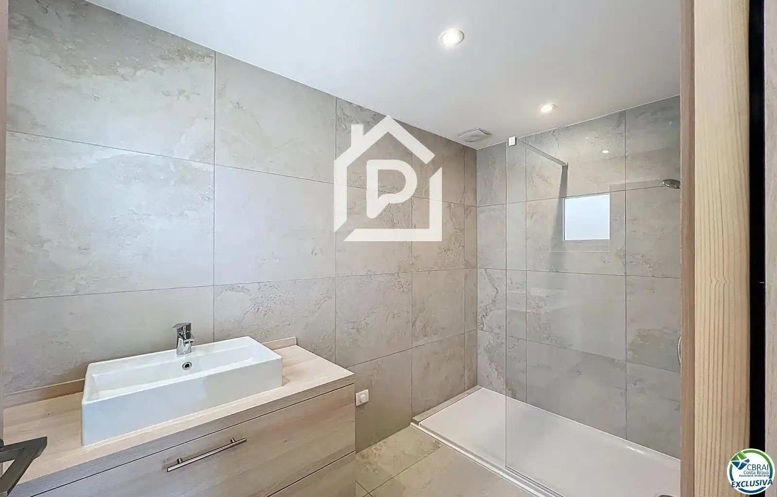Villa in vendita a peni, imagen 25