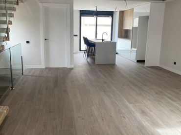 Maison mitoyenne avec balcon à vendre à Universidad - Hospital