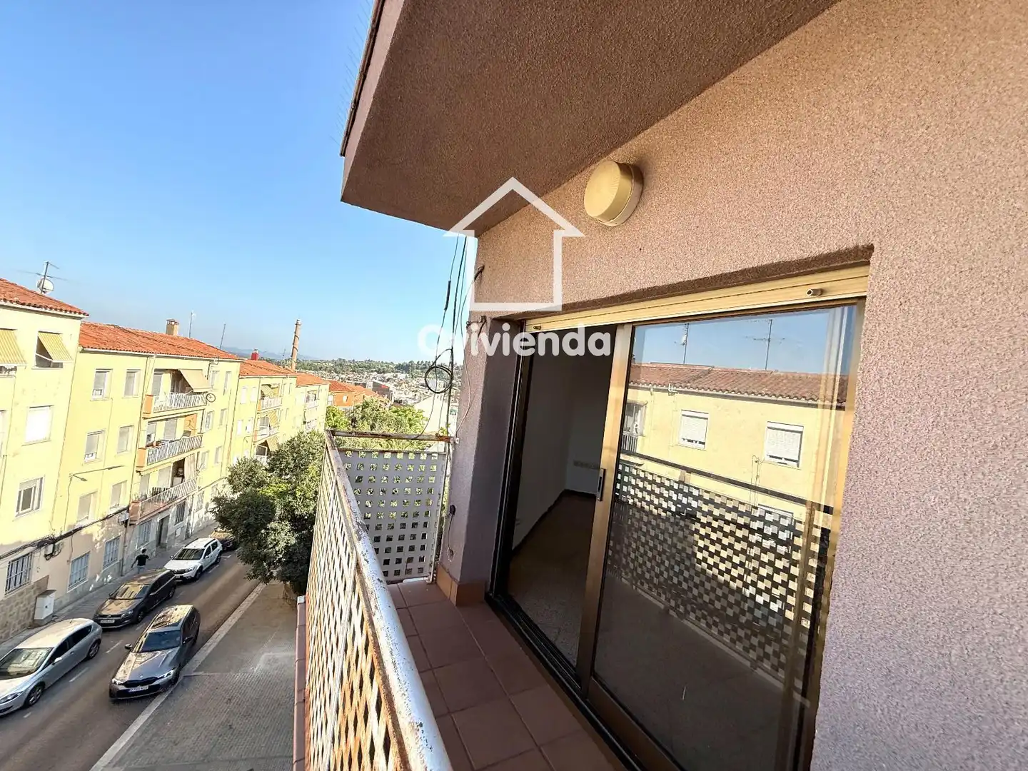 Flat for sale in Sant Mateu, de, imagen 10