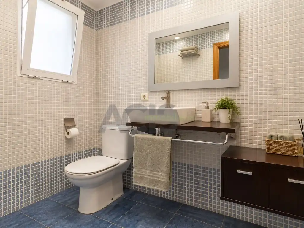 Attique avec ascenseur à vendre à Carlet, imagen 24