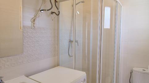 Foto 5 de Estudi de lloguer a Centro, Málaga