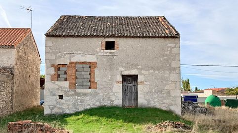 Casa en Venta en Calle Luis Minguela, 9, Frumales. Ref2137, imagen 2