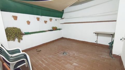 Foto 5 de Piso de alquiler en Calle Sargenta, 18, El Pino - Bajo de Guía, Sanlúcar de Barrameda