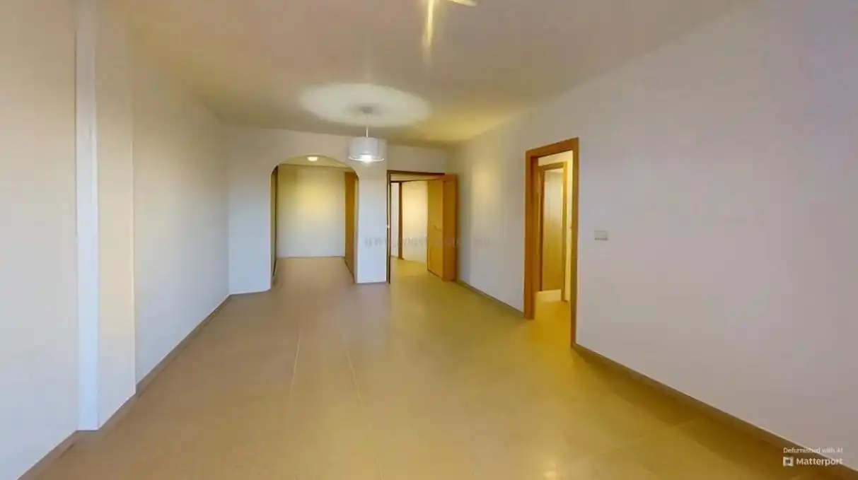 Apartament amb piscina en venda a Orihuela Costa, imagen 8