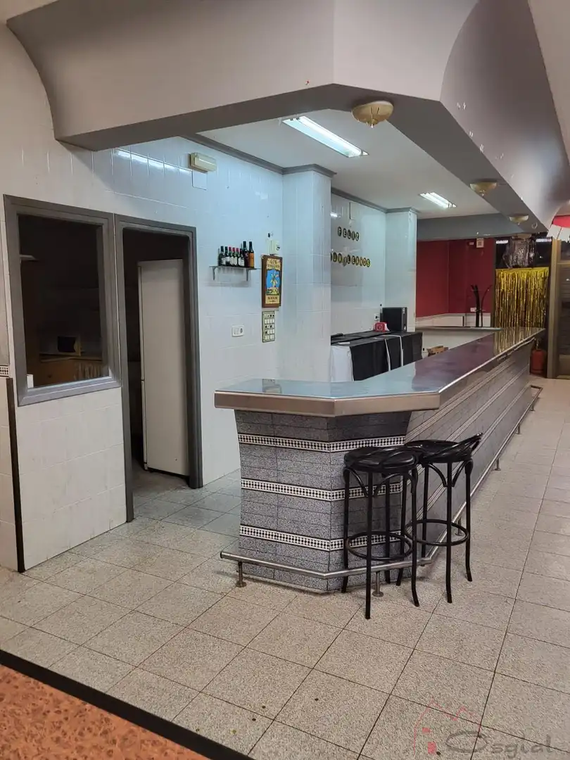 Local comercial en venda a Ricard Hernandez, imagen 16