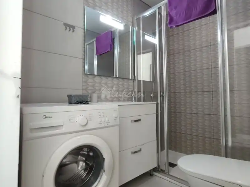 Apartament en venda a Playa de las Américas, imagen 9