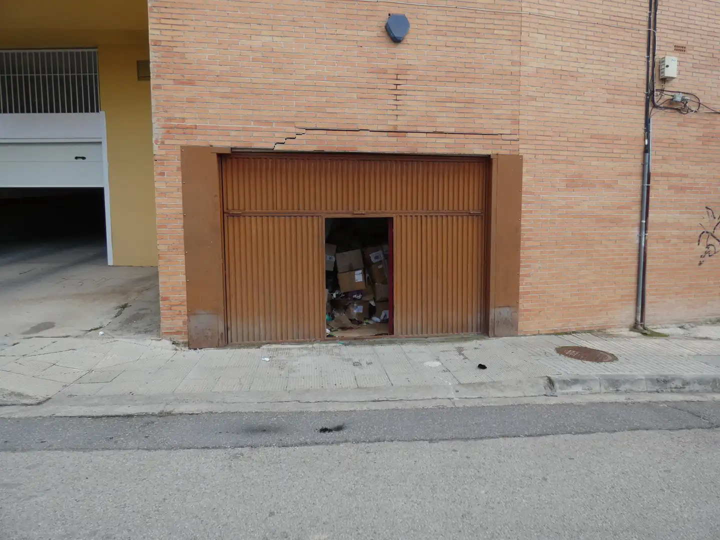 Casa o chalet en venta en Carril de las Eras, Pinos Puente