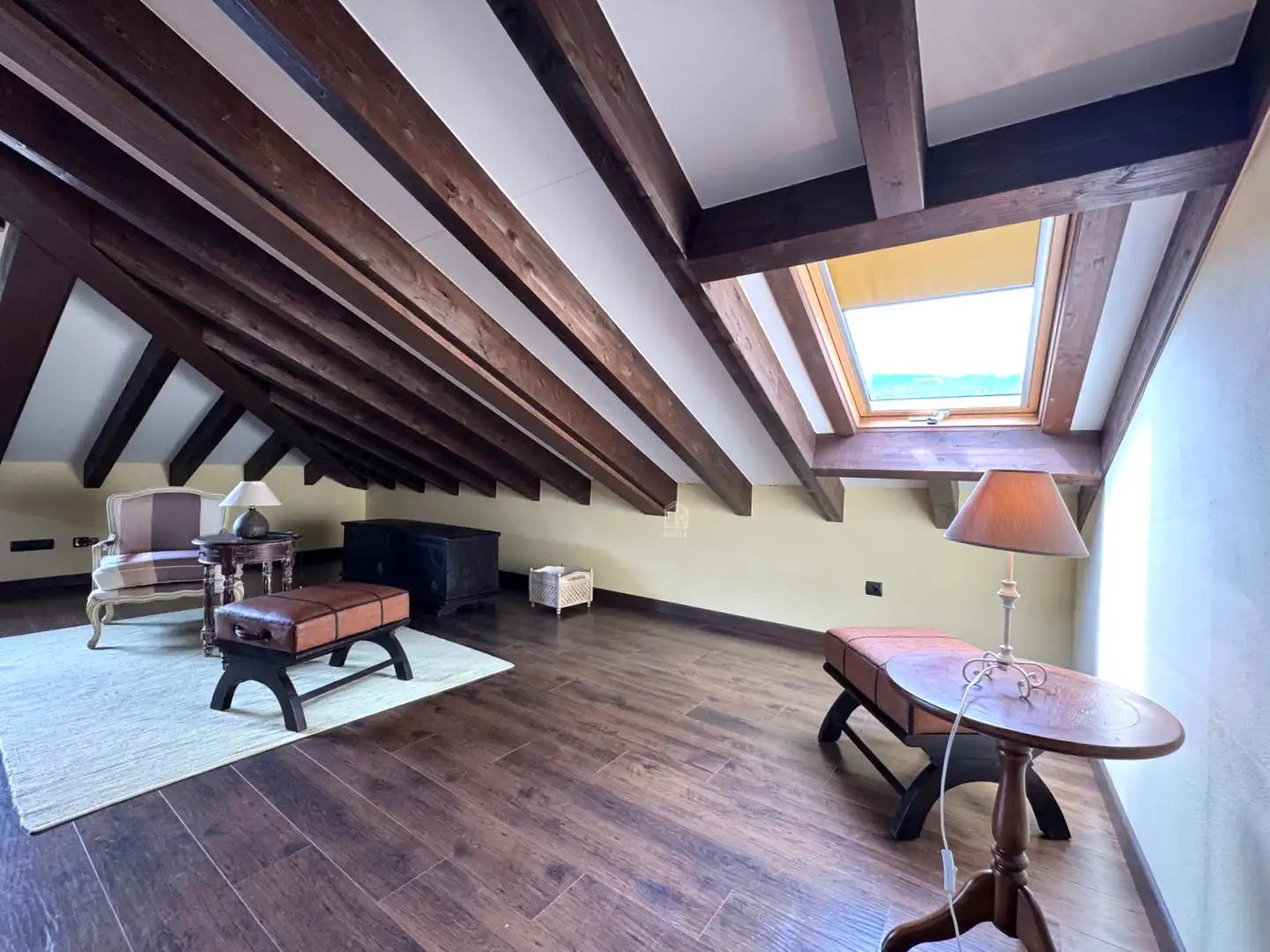 Detached homes for sale in Amieva - PB PEN, 14, Amieva